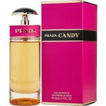 Prada Candy parfémovaná voda dámská 80 ml – Hledejceny.cz