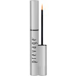 Elizabeth Arden Prevage růstové sérum pro řasy a obočí 4 ml – Hledejceny.cz