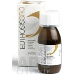 Difa Cooper S.p.a. EUTROSIS Oro collutorio 120 ml – Sleviste.cz