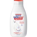 Lactovit Lactourea ultra hydratující sprchový gel 300 ml – Sleviste.cz