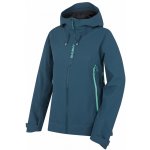 Husky Nakama turquoise – Zboží Dáma