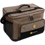 Delphin Taška AREA CarryAll Carpath L – Zboží Mobilmania