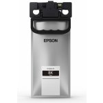 Epson T11E140 - originální – Zbozi.Blesk.cz