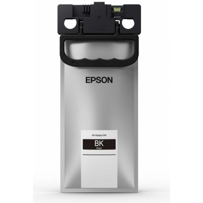 Epson T11E140 - originální – Zbozi.Blesk.cz