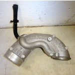 trubka sání AUDI TT 8S0 2,5 TFSi 294 KW 07K133359G – Hledejceny.cz