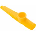 SMART HY-627(YE) – Sleviste.cz