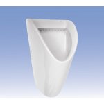 Sanela Chic SLP 27R – Zboží Dáma