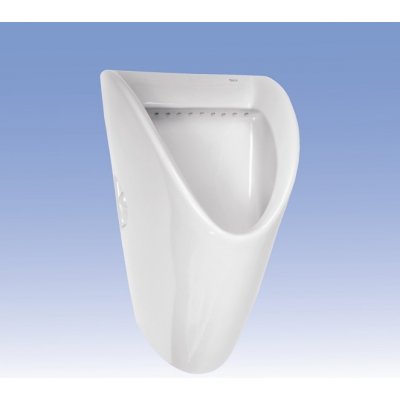 Sanela Chic SLP 27R – Zboží Dáma