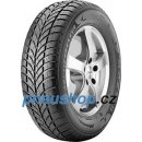 Osobní pneumatika Maxxis Arctictrekker WP05 205/55 R16 91T