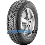 Maxxis Arctictrekker WP05 195/50 R15 86H – Hledejceny.cz