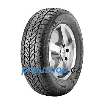 Maxxis Arctictrekker WP05 215/60 R16 99H