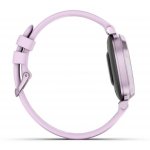 Garmin Lily 2 – Zboží Živě