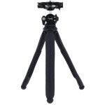 Rollei Monkey Pod 3 – Zboží Živě