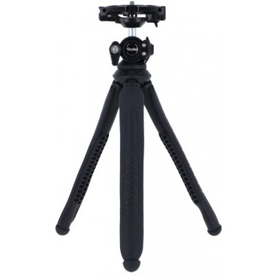 Rollei Monkey Pod 3 – Zboží Živě