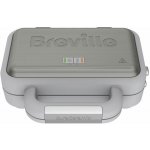 Breville VST070 – Zboží Dáma
