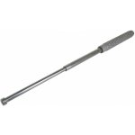 Perfecta Teleskopický obušek 26" černý – Zboží Dáma