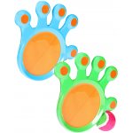 Wiky Chytací hra – Zboží Živě