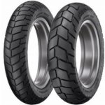 Dunlop D427 Harley-D 130/90 R16 67H – Hledejceny.cz