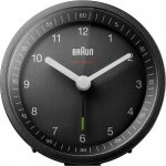 Braun BC07-DCF – Zbozi.Blesk.cz