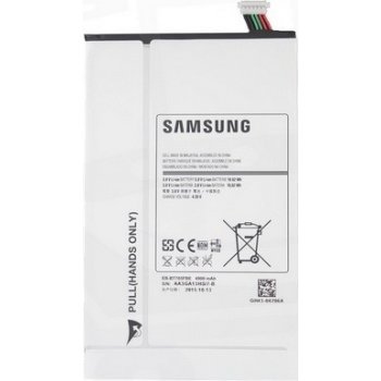 Samsung EB-BT705FBE