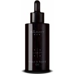 Inlight Bio vyživující olej na vlasy vousy a strniště 100 ml – Sleviste.cz