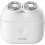 Sencor SMS 2100WH – Zbozi.Blesk.cz