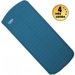 Yate Extrem Lite – Sleviste.cz