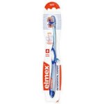Elmex Expert Precision Interdental Medium – Hledejceny.cz