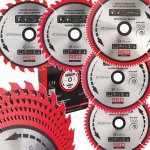 POWERMAT RTZTWD0082 – Sleviste.cz