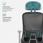 Superkancl FunPDH – Zboží Dáma