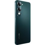 Vivo Y29s 5G 6GB/128GB Dark Green – Hledejceny.cz