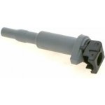 BOSCH Zapalovací cívka 0221504800 – Hledejceny.cz