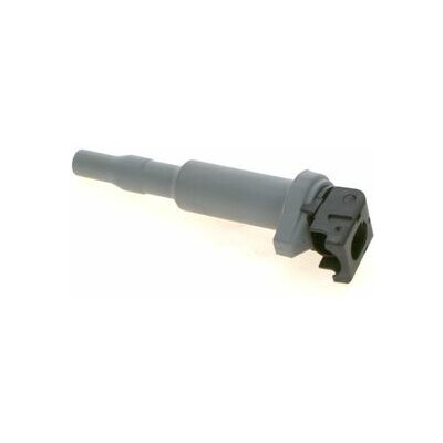BOSCH Zapalovací cívka 0221504800 – Hledejceny.cz