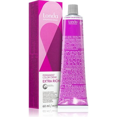 Londa Color 8/0 60 ml – Hledejceny.cz