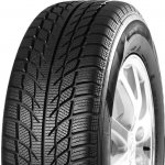 Goodride SW608 195/70 R14 91T – Hledejceny.cz