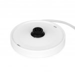 Noaton K2W Essential – Hledejceny.cz