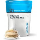 MyProtein Protein Pancake mix 1000g