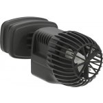 Sicce Voyager Nano 1000 l/h – Zboží Dáma