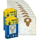 Worwo PARKSIDE a Rio 1500 10 ks – Zboží Dáma