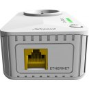 Access point či router Strong REP300PFR