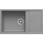 ELLECI UNICO 410 – Sleviste.cz