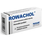ROWACHOL POR CPS ETM 20 – Hledejceny.cz