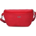 Zwei Mademoiselle M. MH4 – Zboží Dáma