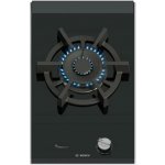 Bosch PRA3A6I10 – Hledejceny.cz