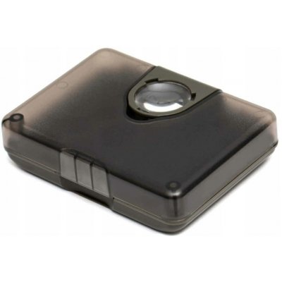 Korda Box na háčky Hook Safe – Zbozi.Blesk.cz