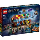 LEGO® Harry Potter™ 76399 Bradavický kouzelný kufřík