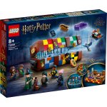 LEGO® Harry Potter™ 76399 Bradavický kouzelný kufřík – Sleviste.cz