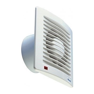 MultiVac E-style BBT 150 – Hledejceny.cz