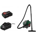 Parkside PAWD 20-Li A1 – Hledejceny.cz