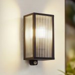 Lindby 10035696 – Hledejceny.cz